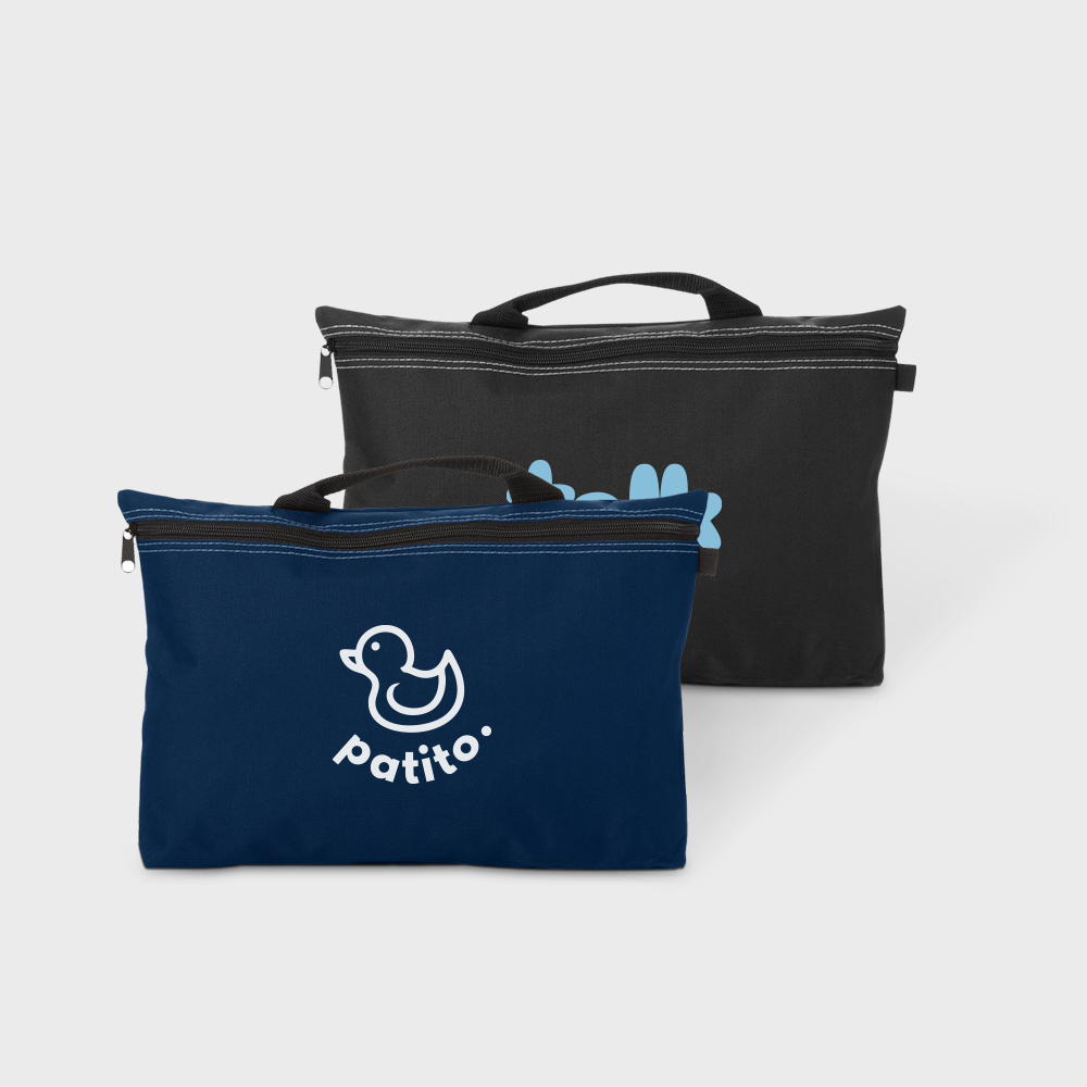 Serviette Orlando – Image 2