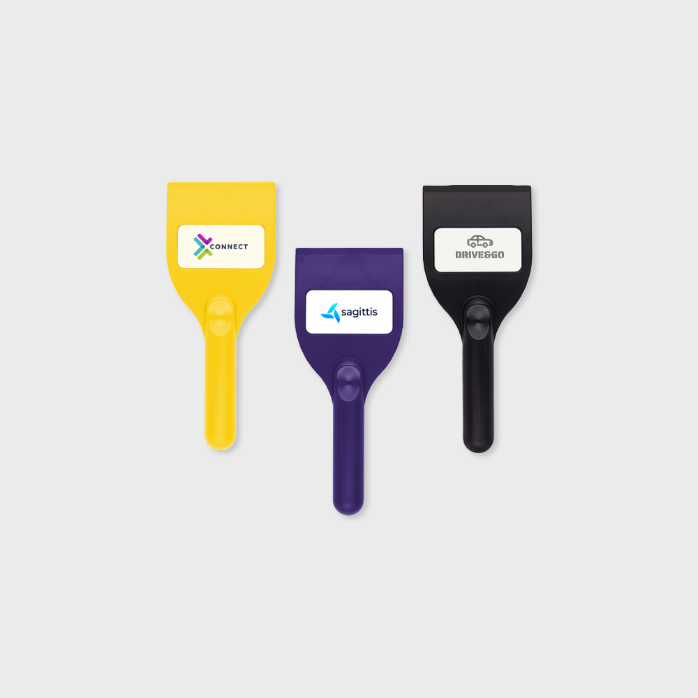 Grattoir à glace Oslo – Image 3