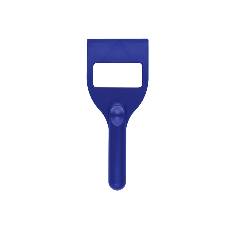 Grattoir à glace Oslo – Image 7