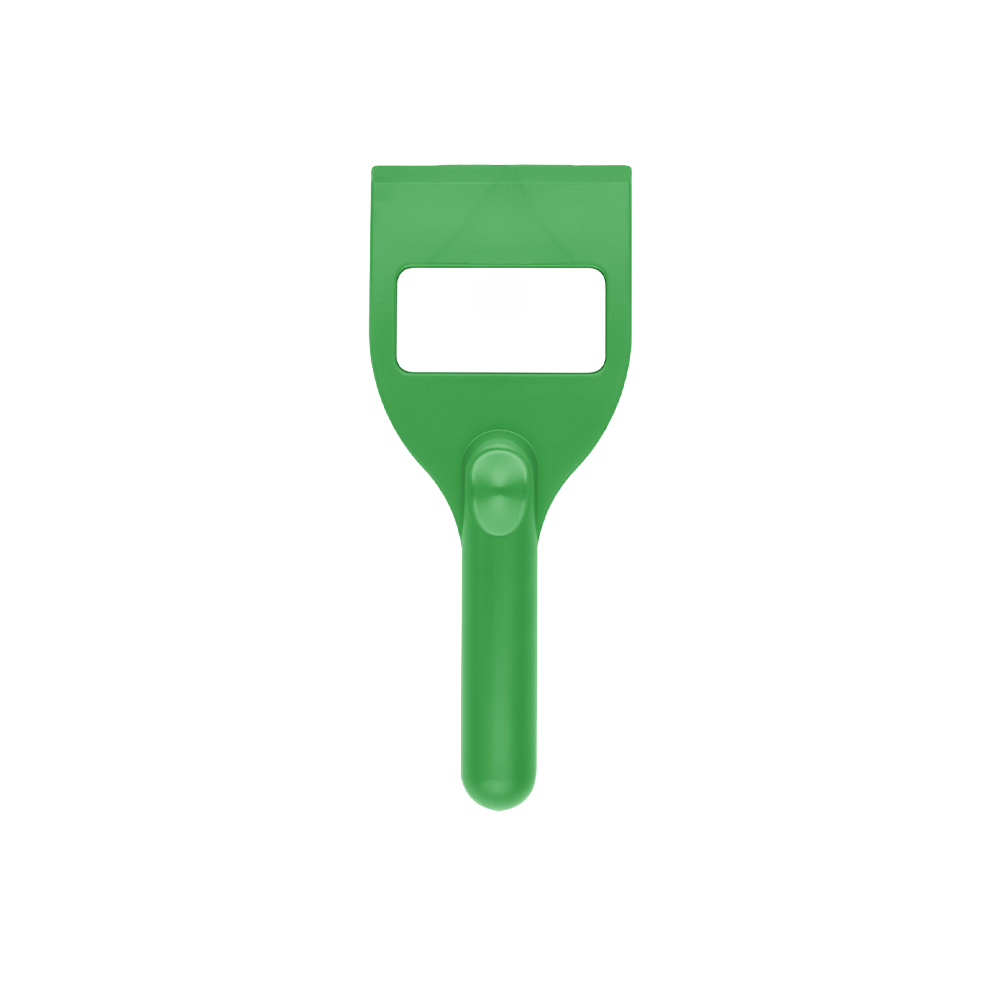 Grattoir à glace Oslo – Image 9