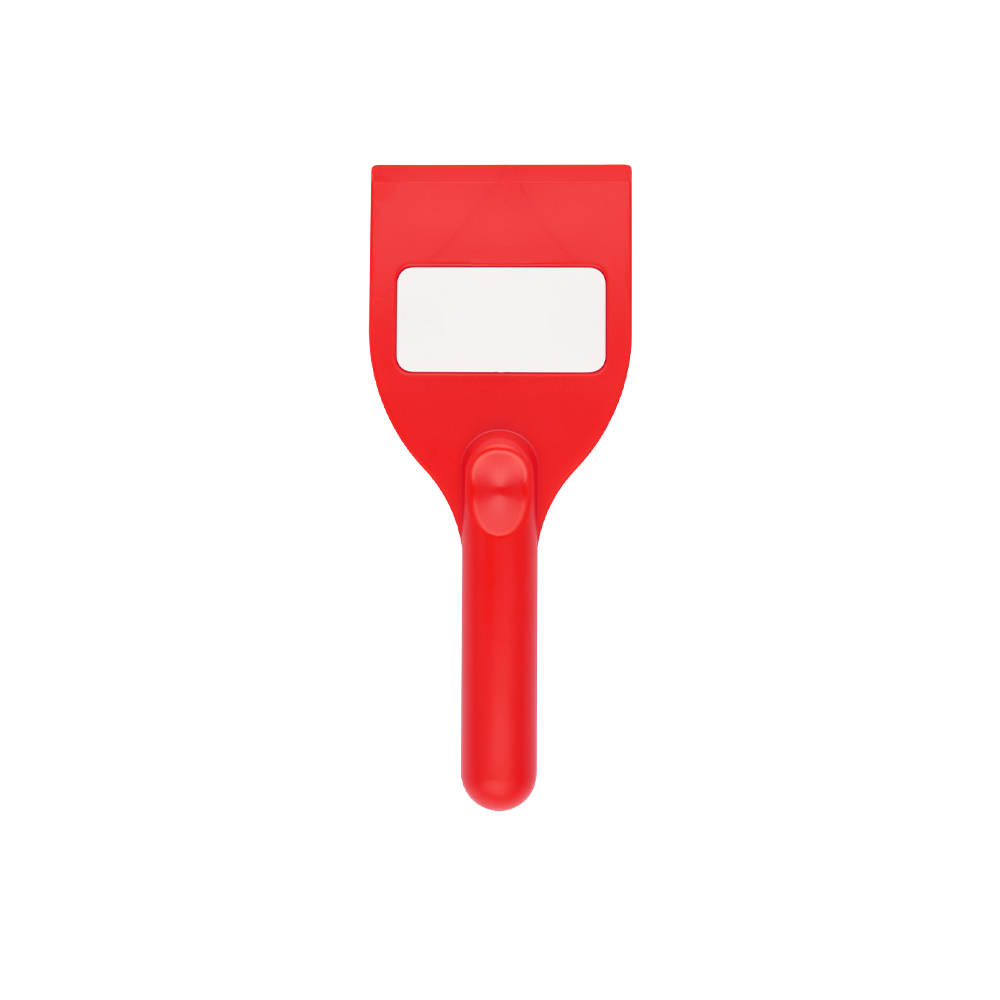 Grattoir à glace Oslo – Image 13