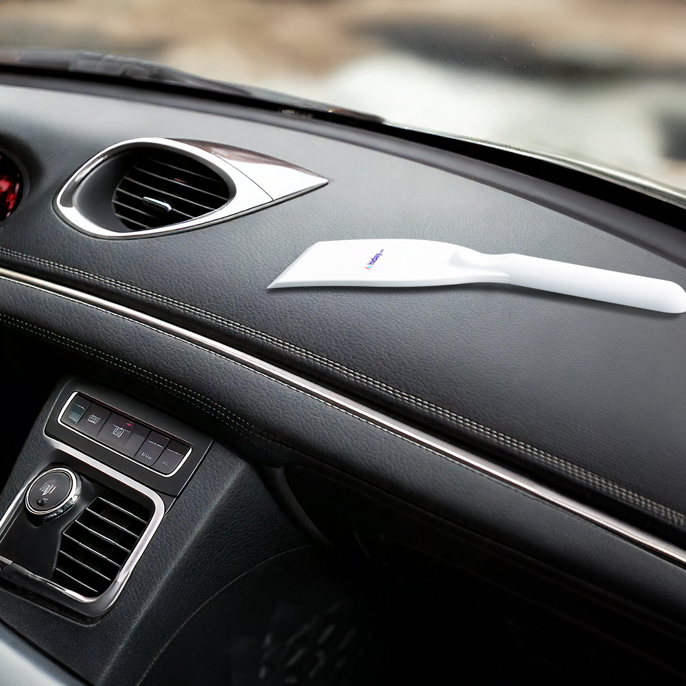 Grattoir à glace Oslo – Image 4