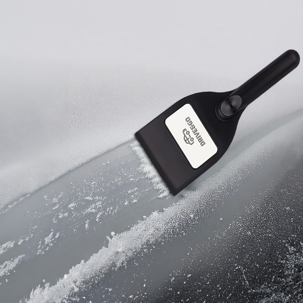 Grattoir à glace Oslo – Image 6