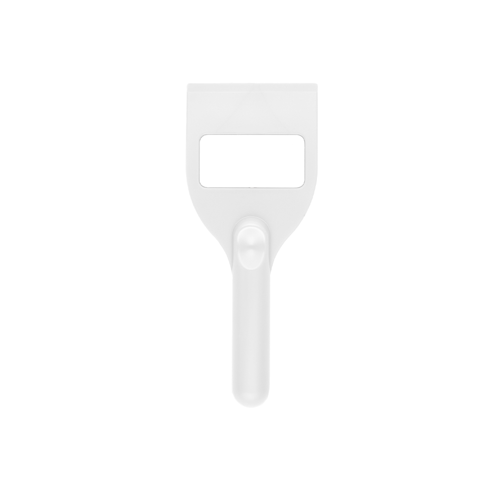 Grattoir à glace Oslo – Image 11