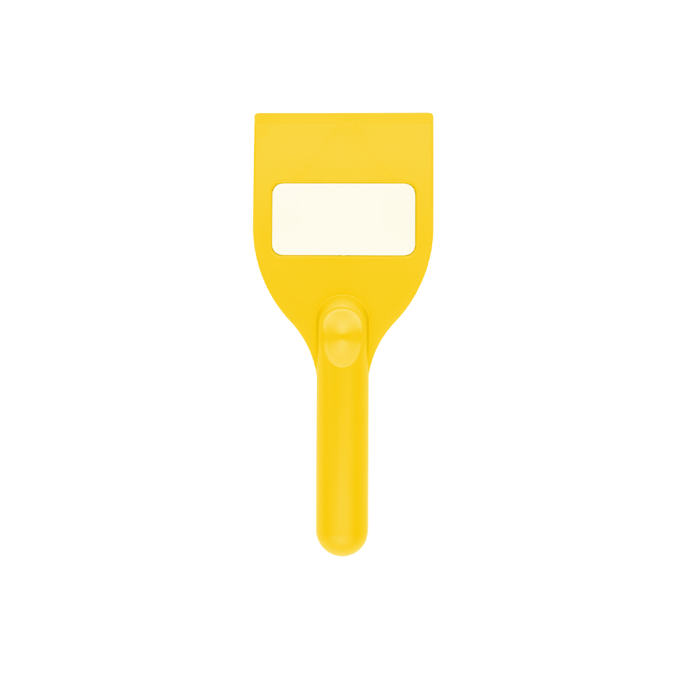 Grattoir à glace Oslo – Image 12