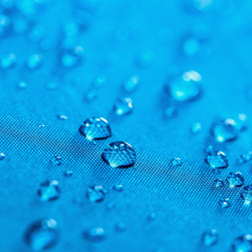 Tapis fin d'extérieur – Image 6