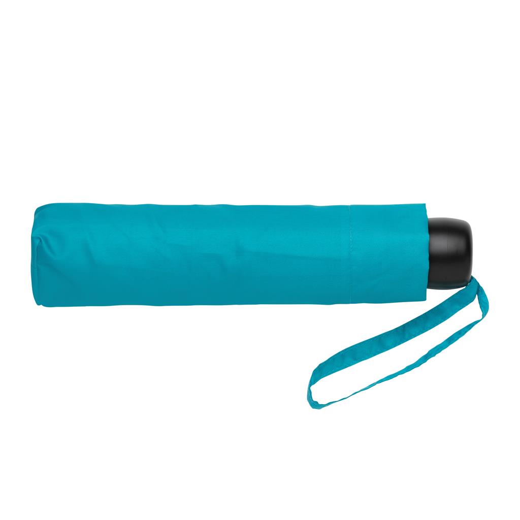 Mini parapluie Impact AWARE RPET – Image 2