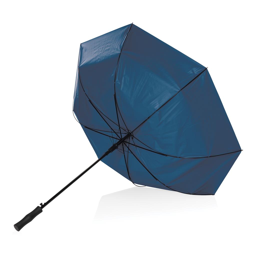 Parapluie à ouverture automatique Impact AWARE en RPET – Image 6