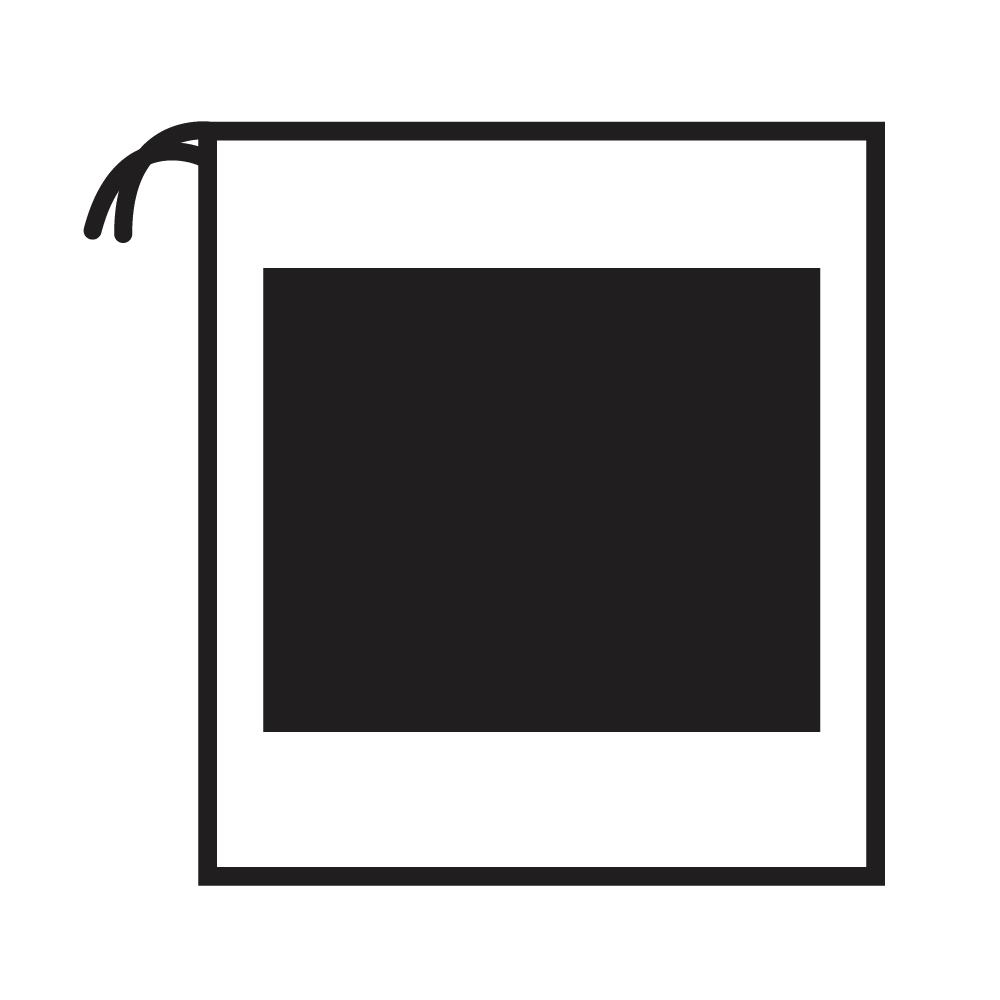 Jeu de lancer en bois – Image 2