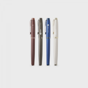 Stylo plume Parker IM