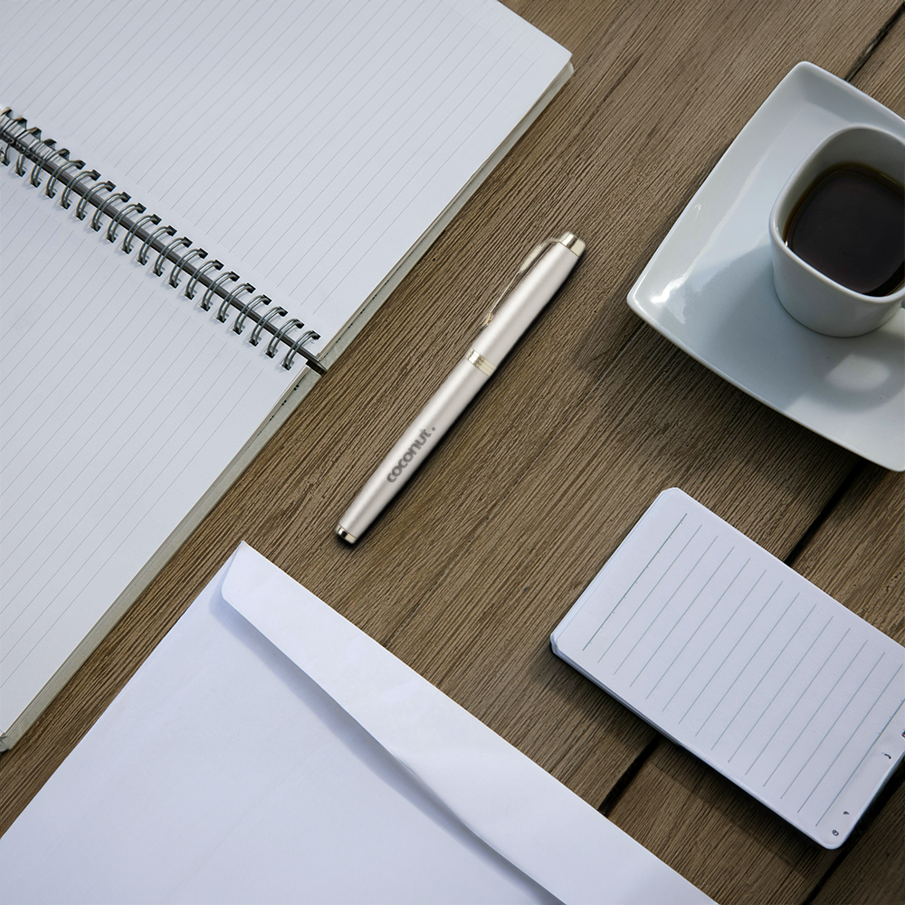 Stylo plume Parker IM – Image 12