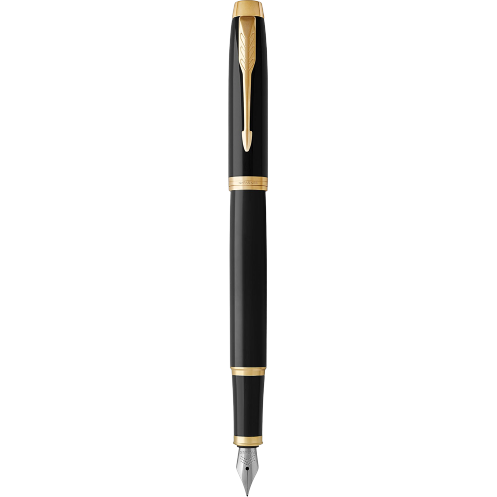 Stylo plume Parker IM – Image 17