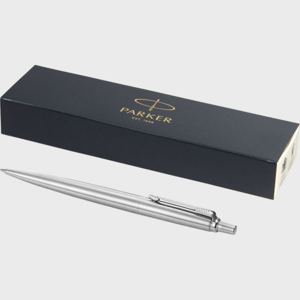 Stylo à bille Parker Jotter