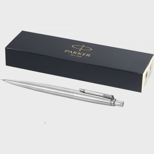 Crayon mécanique Parker Jotter
