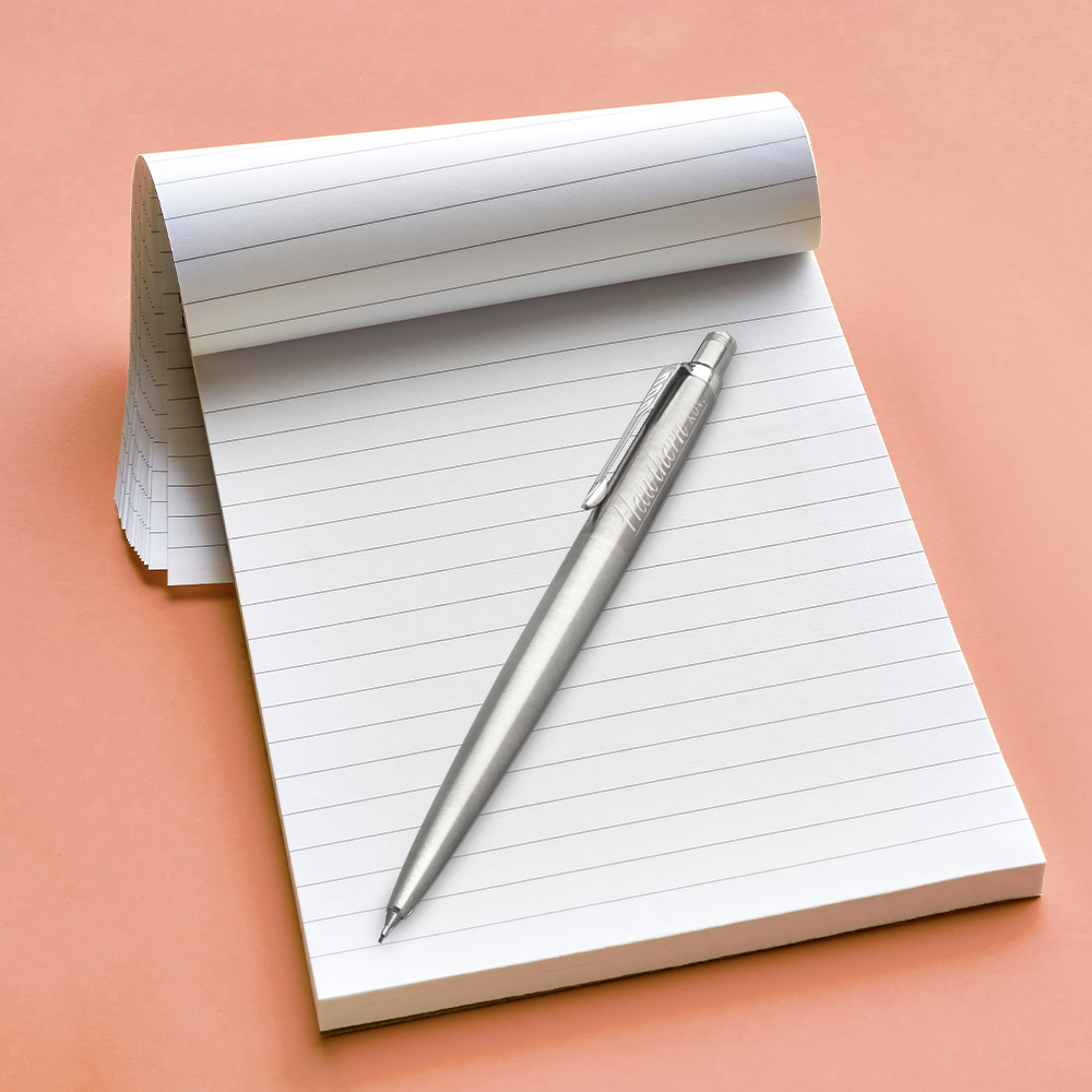 Crayon mécanique Parker Jotter – Image 5