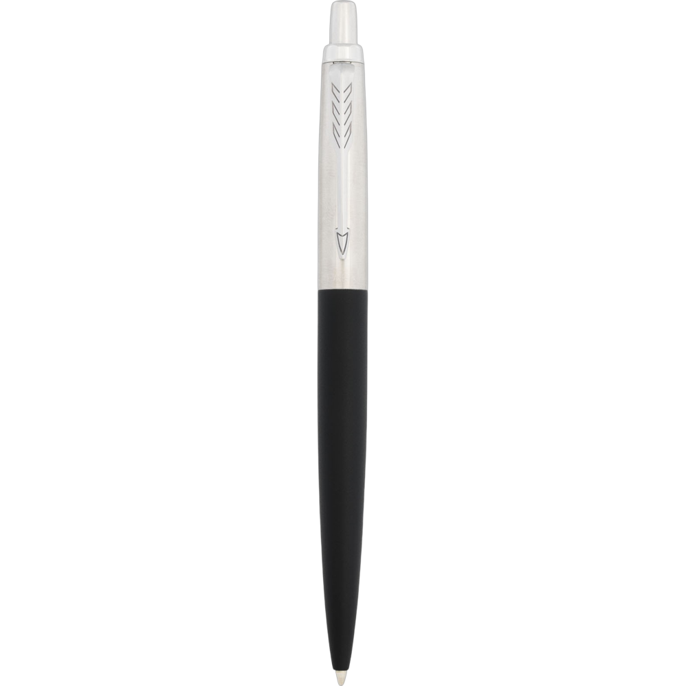 Stylo bille Parker Jotter XL avec garniture chromée – Image 7