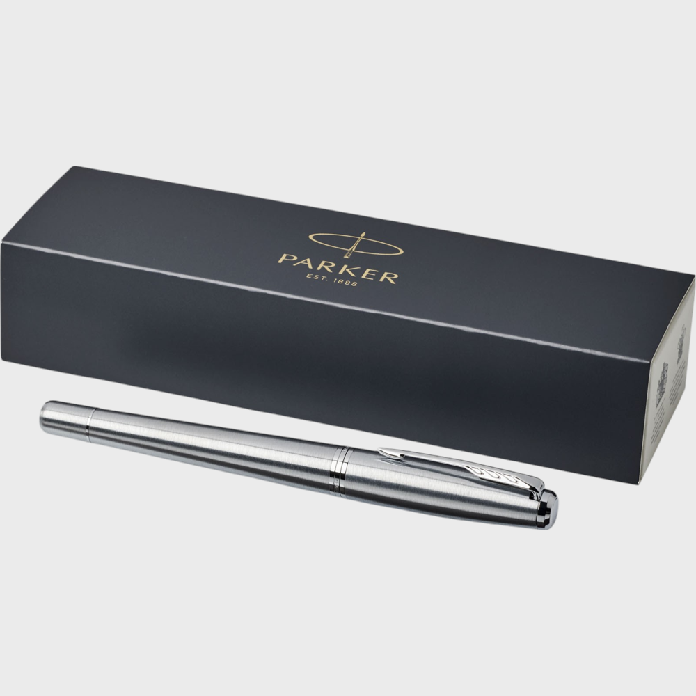 Stylo plume Urban Parker – Image 4