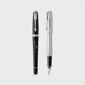 Stylo plume Urban Parker