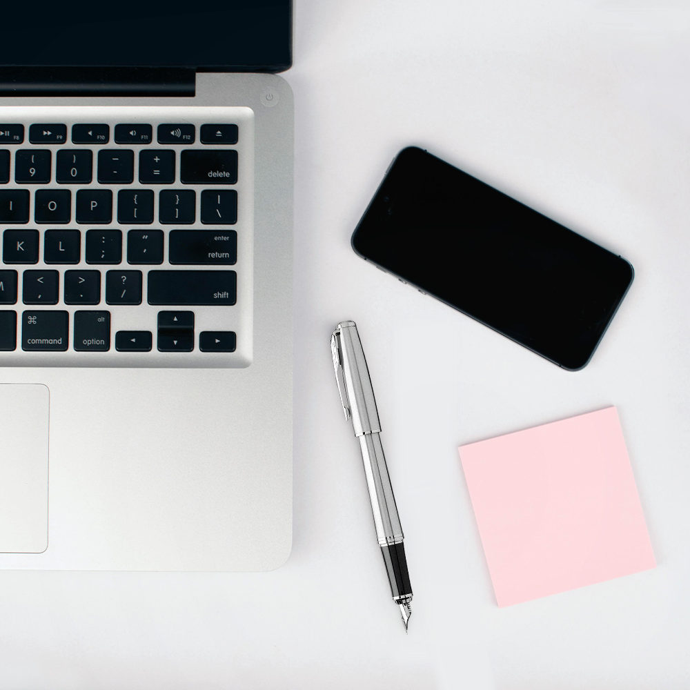 Stylo plume Urban Parker – Image 5