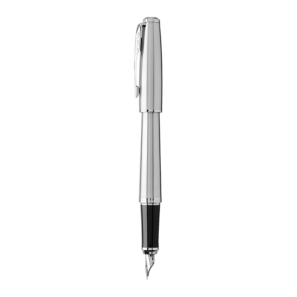 Stylo plume Urban Parker – Image 2