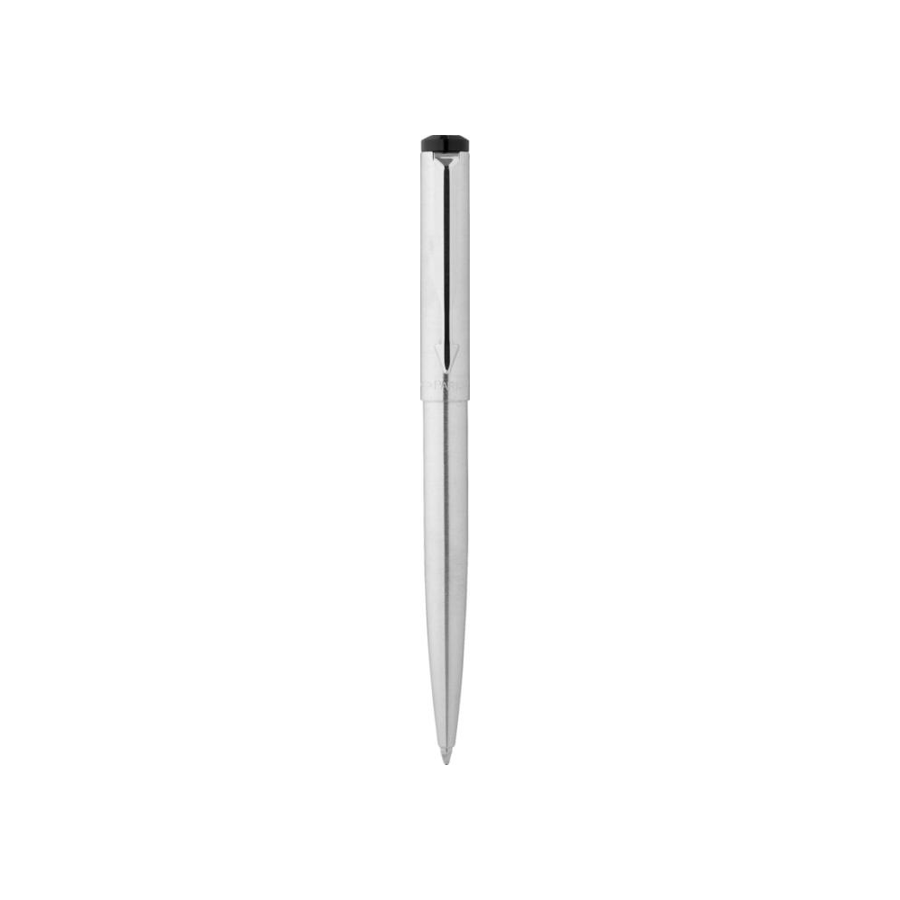 Parker Vector Ballpoint Pen – Image 2