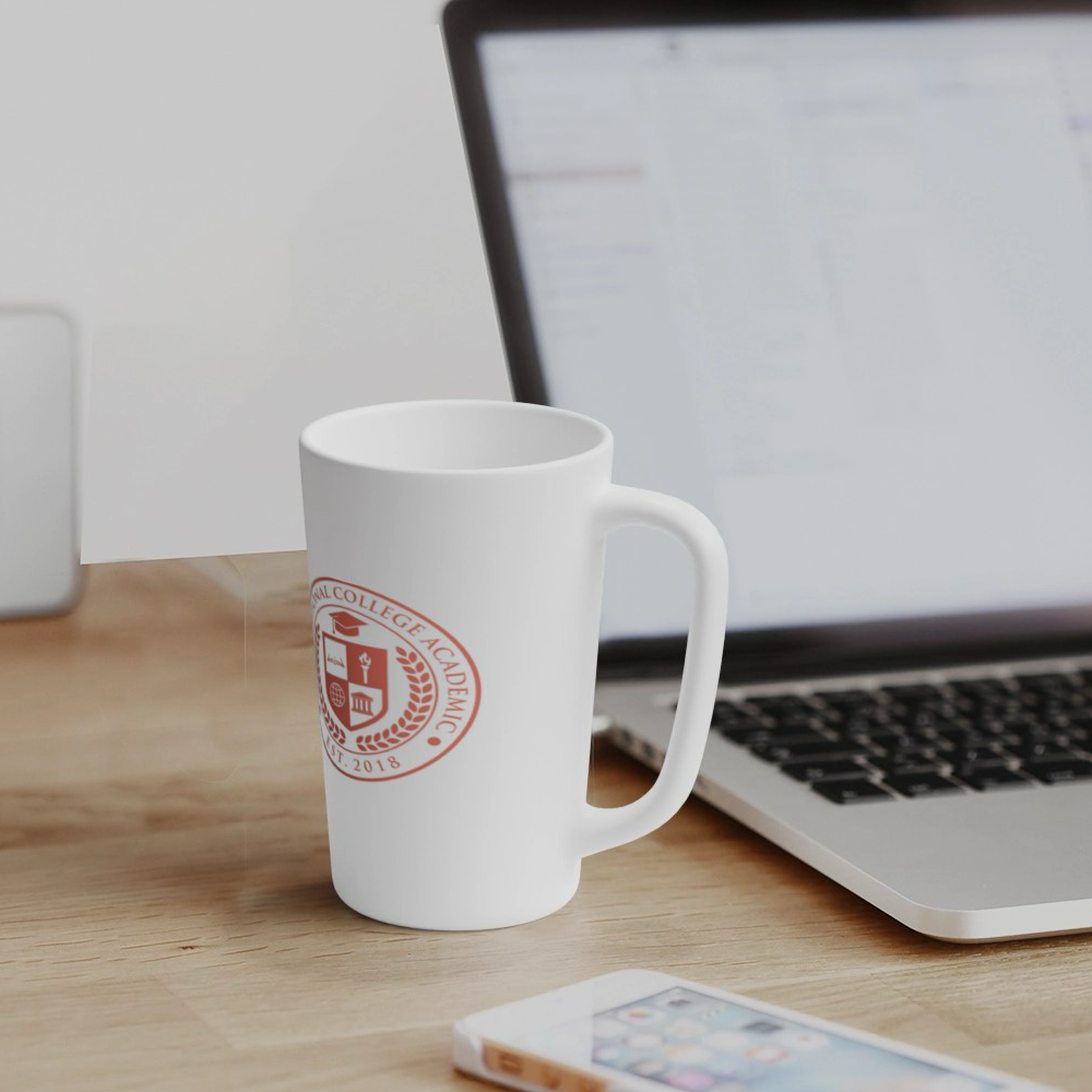 Tasse en céramique | 480 ml – Image 5