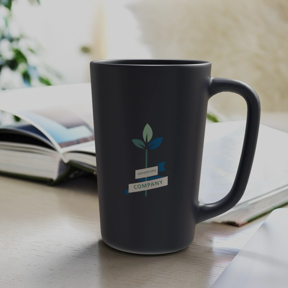 Tasse en céramique | 480 ml – Image 4