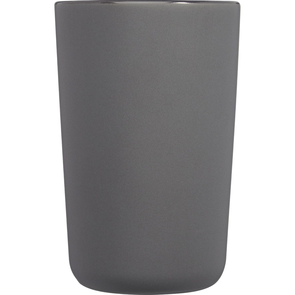 Tasse en céramique | 480 ml – Image 8