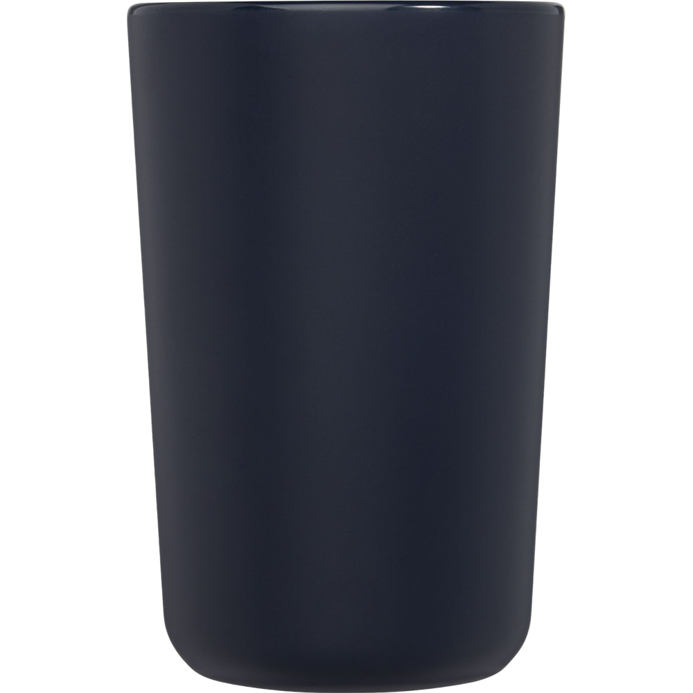 Tasse en céramique | 480 ml – Image 3