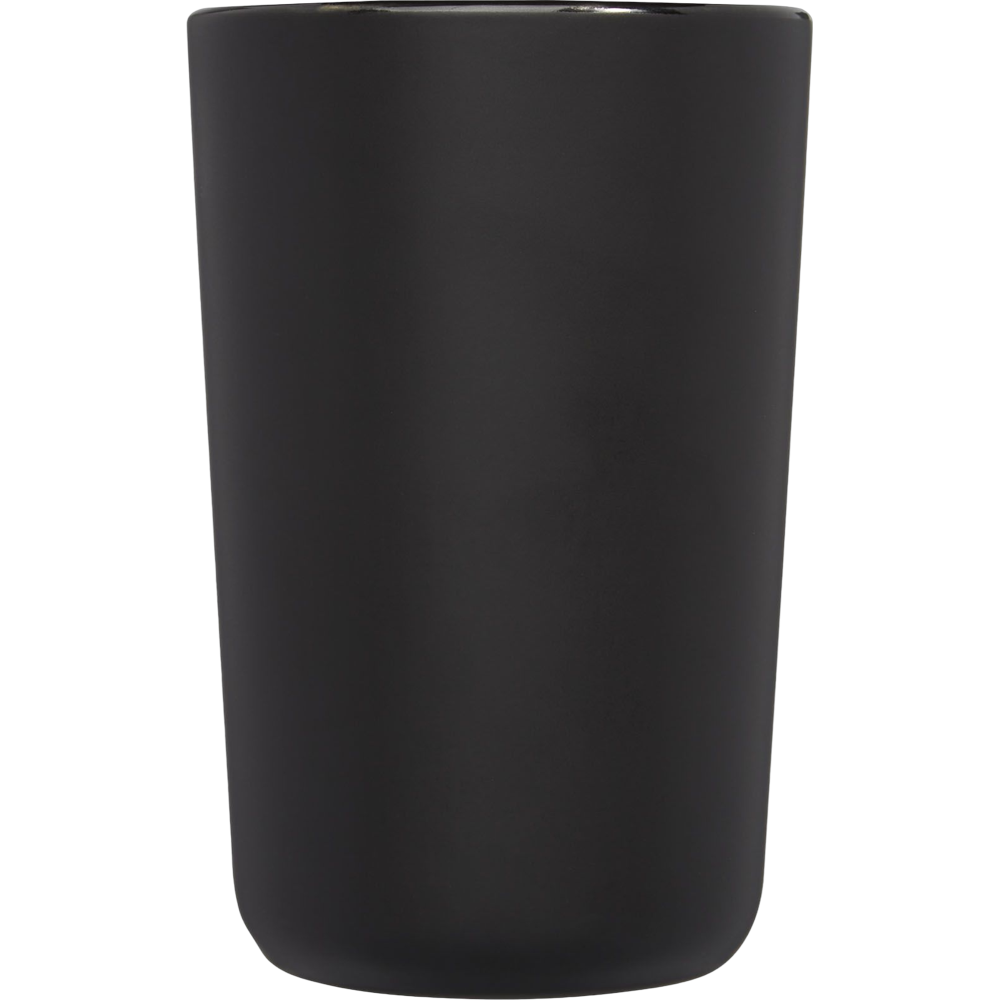Tasse en céramique | 480 ml – Image 7