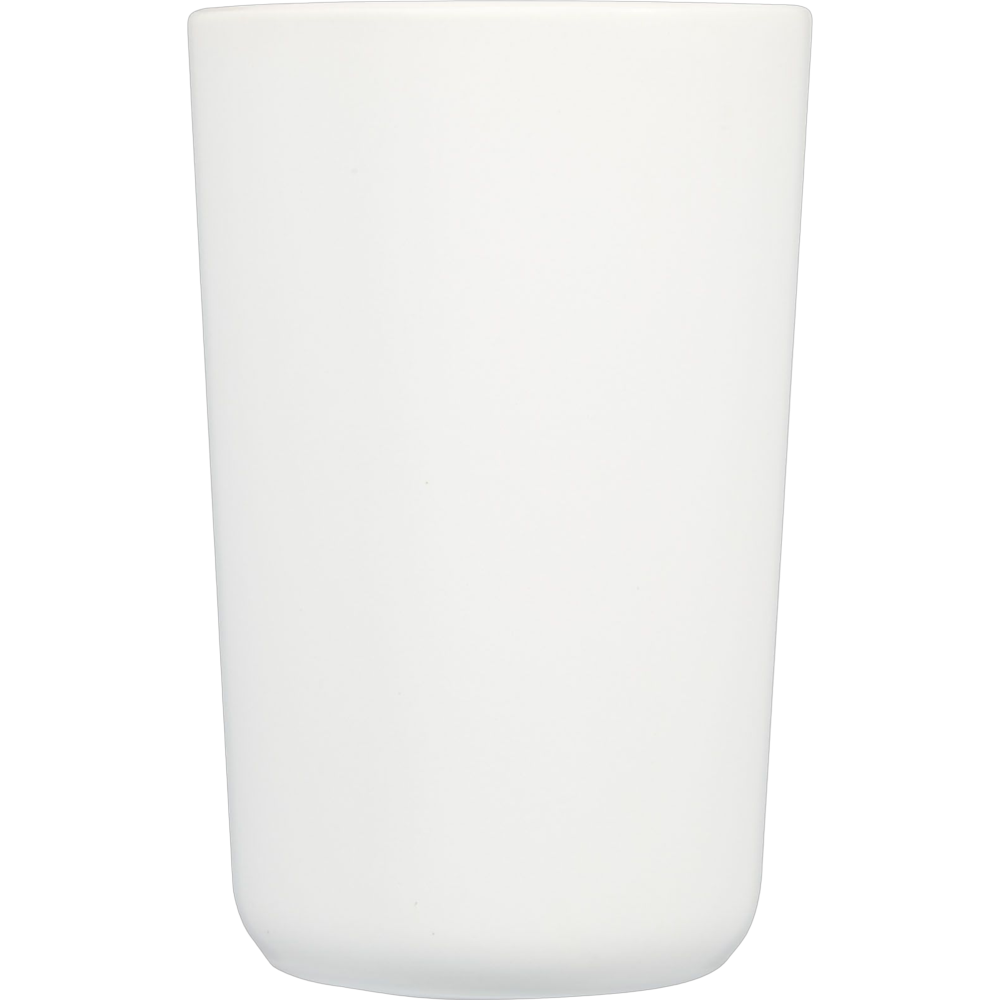Tasse en céramique | 480 ml – Image 6