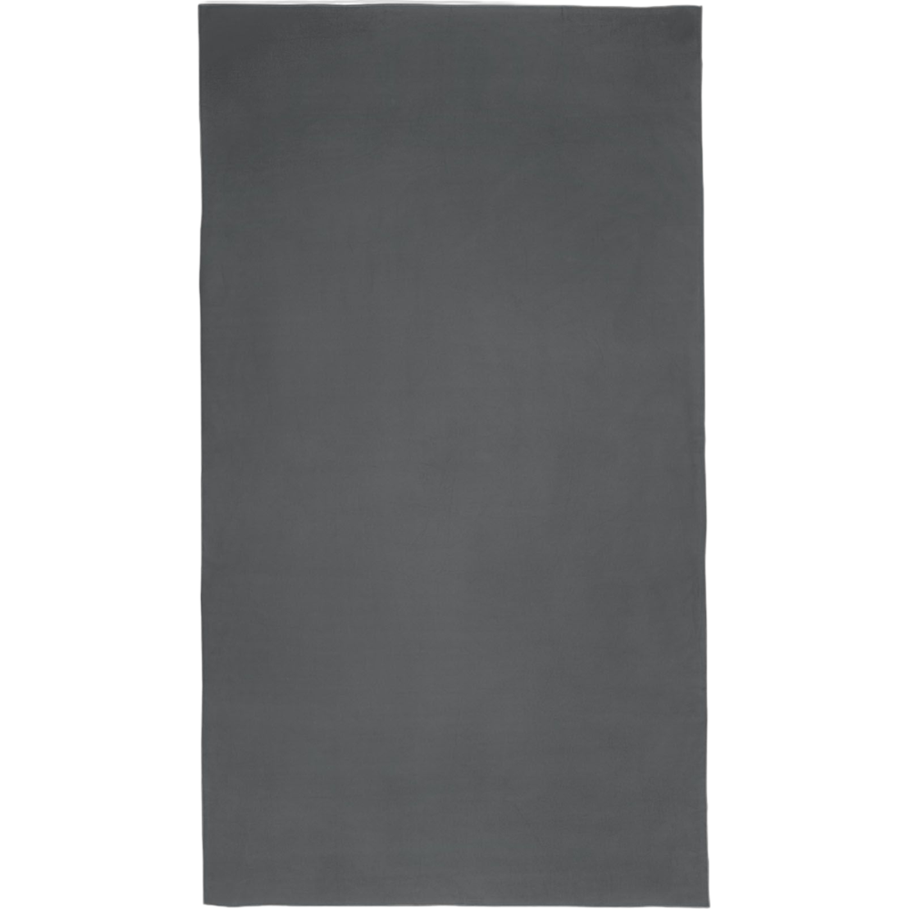 Serviette légère et séchage rapide Pieter | 100 x 180 cm – Image 5
