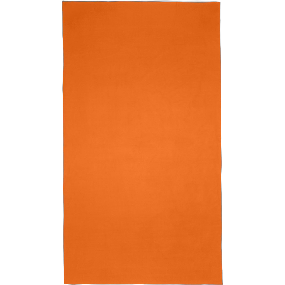 Serviette légère et séchage rapide Pieter | 100 x 180 cm – Image 2