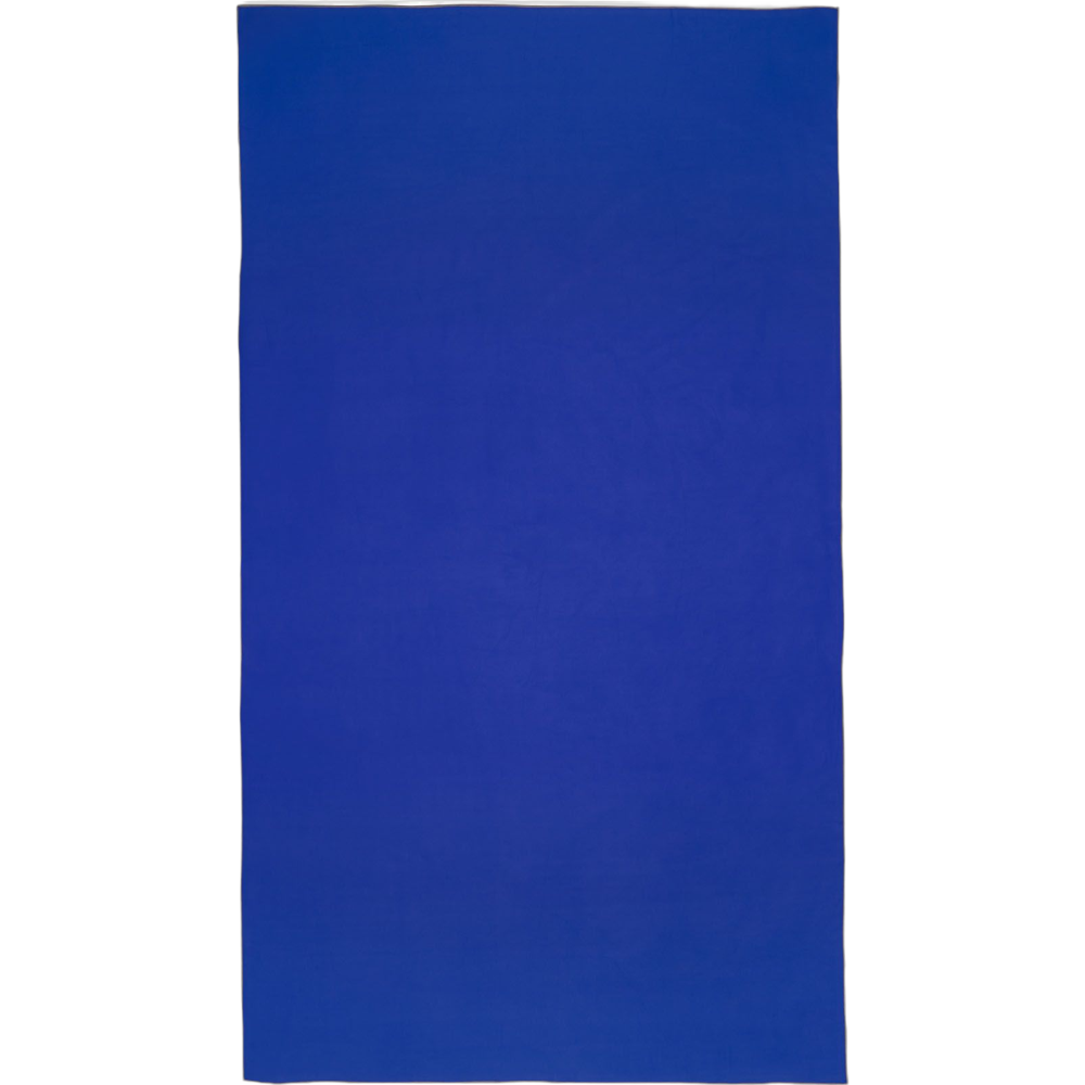 Serviette légère et séchage rapide Pieter | 100 x 180 cm – Image 6