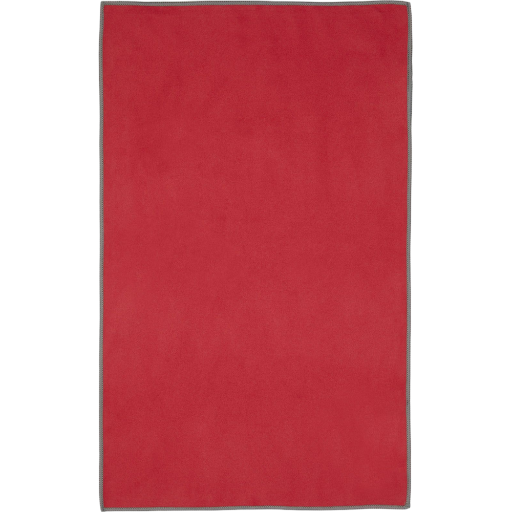 Serviette légère et séchage rapide Pieter | 30 x 50 cm – Image 5