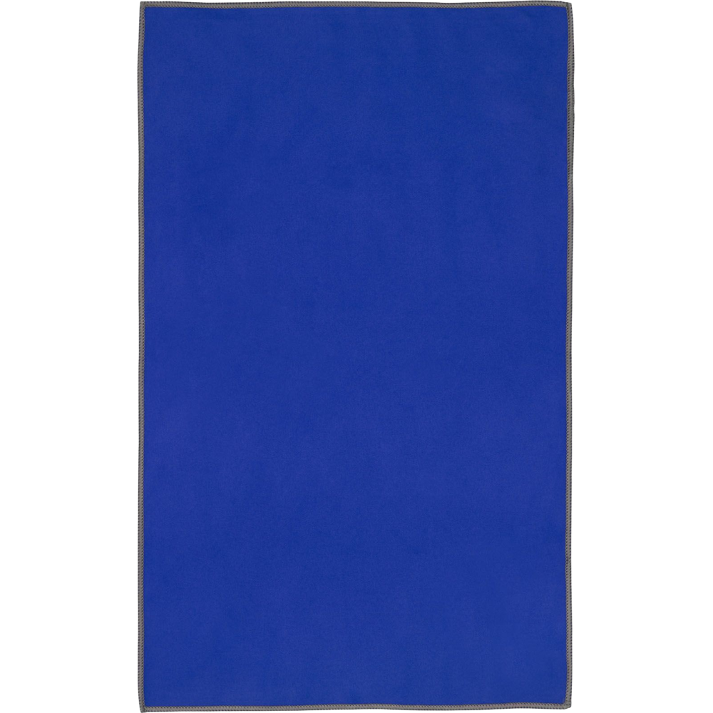 Serviette légère et séchage rapide Pieter | 30 x 50 cm – Image 6