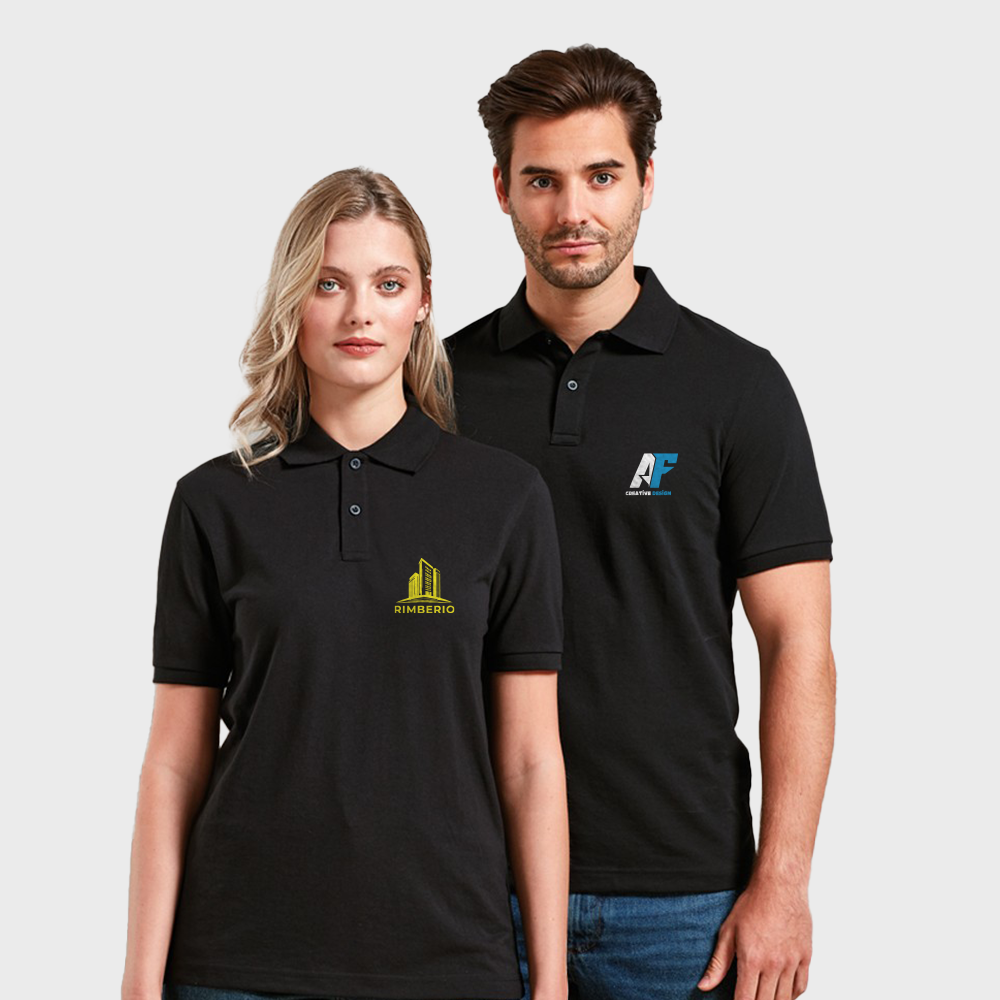 Polo premium Russell – Image 4