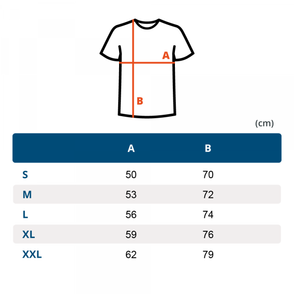 Polo budget Sol's – Image 2