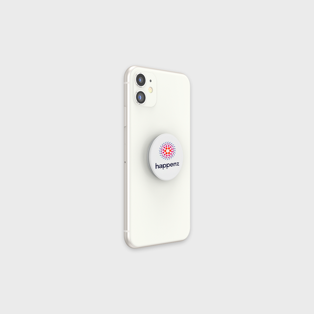 Eco PopSockets – Image 2