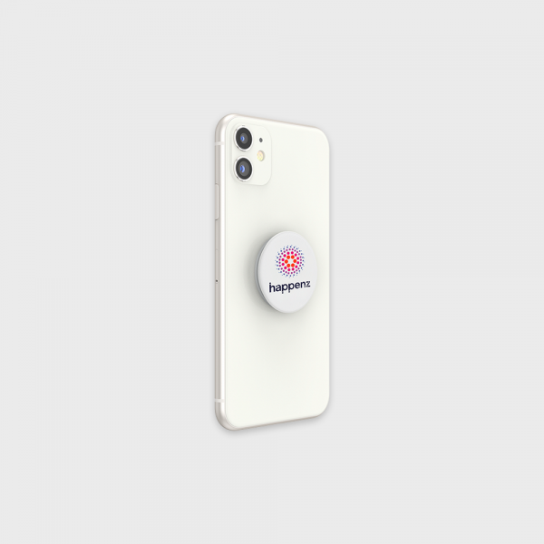 Eco PopSockets