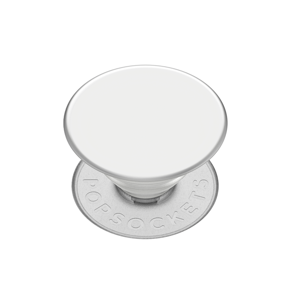 Eco PopSockets – Image 4