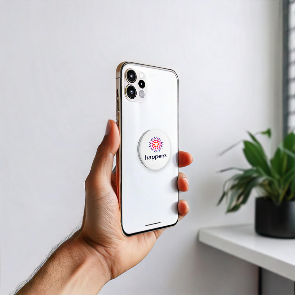 Eco PopSockets – Image 5