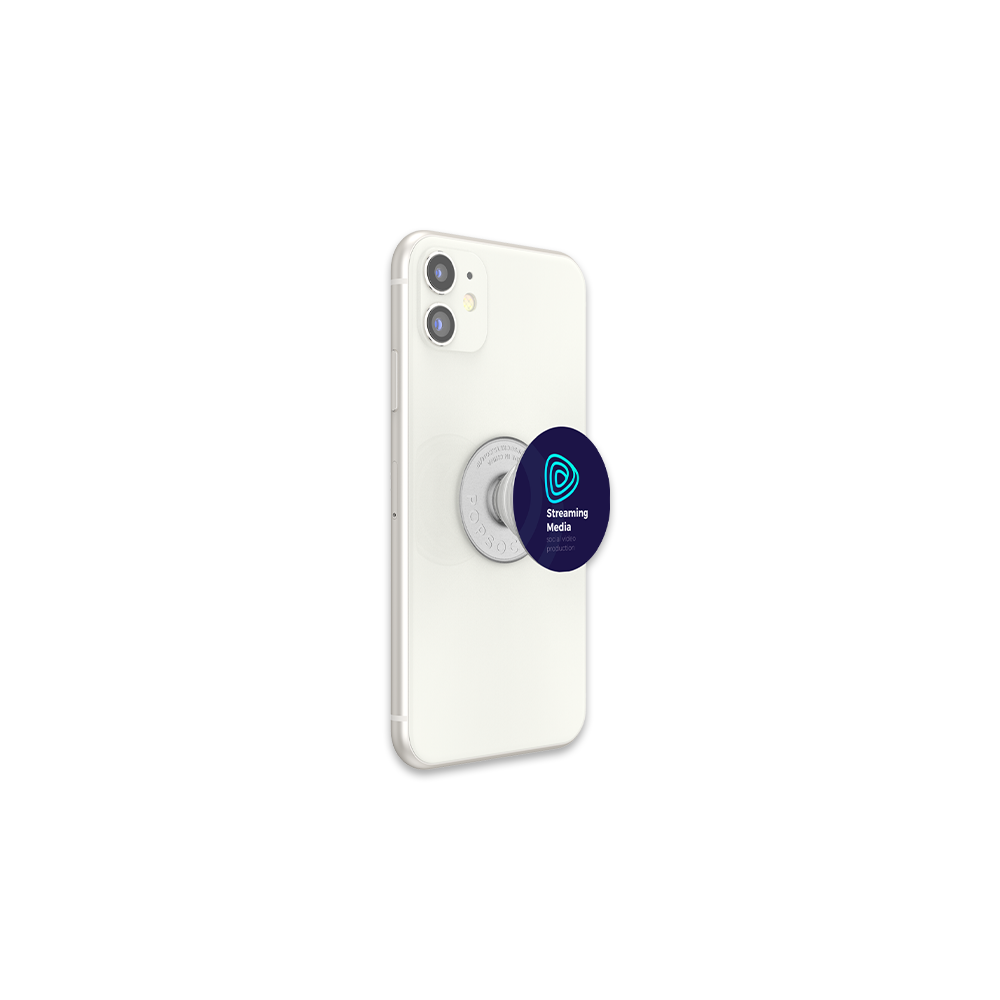 Eco PopSockets – Image 3