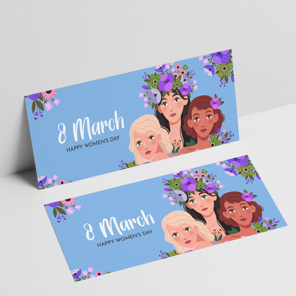 Cartes postales – Image 5