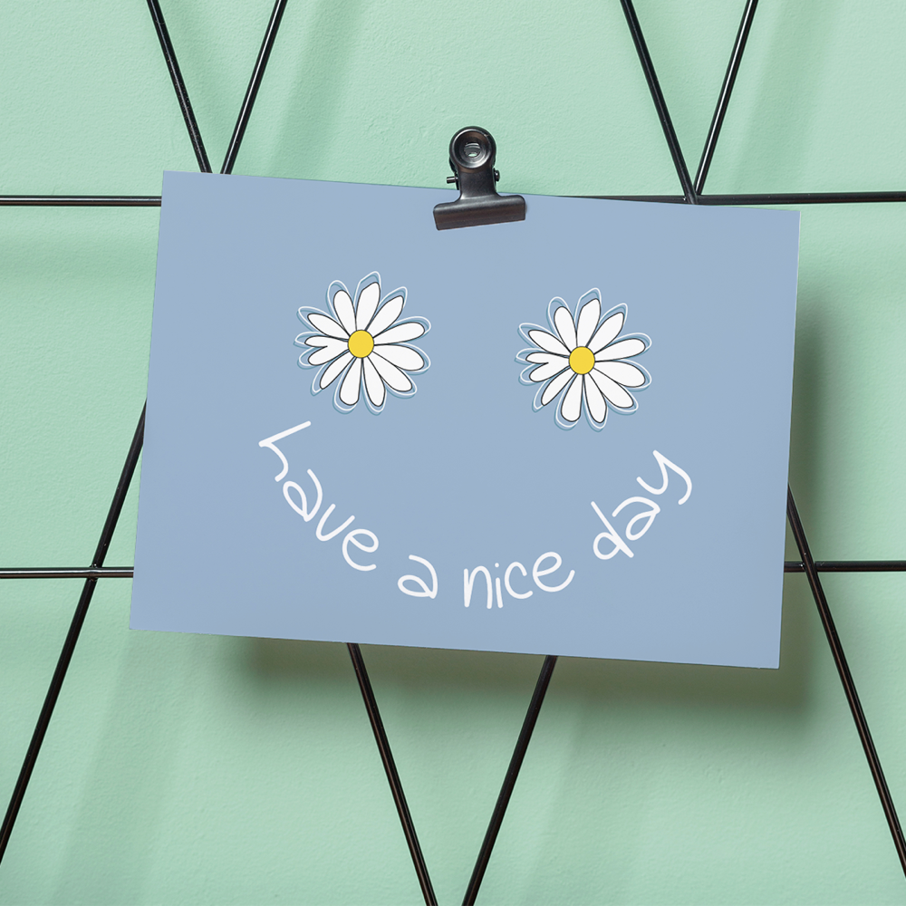 Cartes postales – Image 2