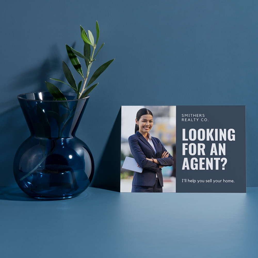 Cartes postales – Image 6