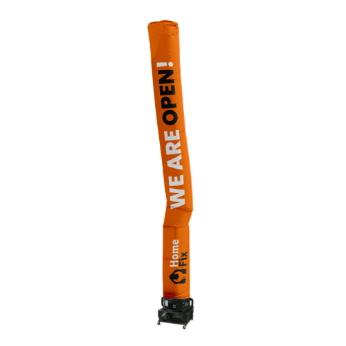 Sky Dancer – Image 2