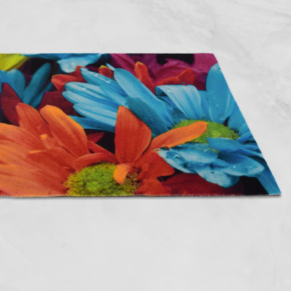 Paillasson personnalisé – Image 2