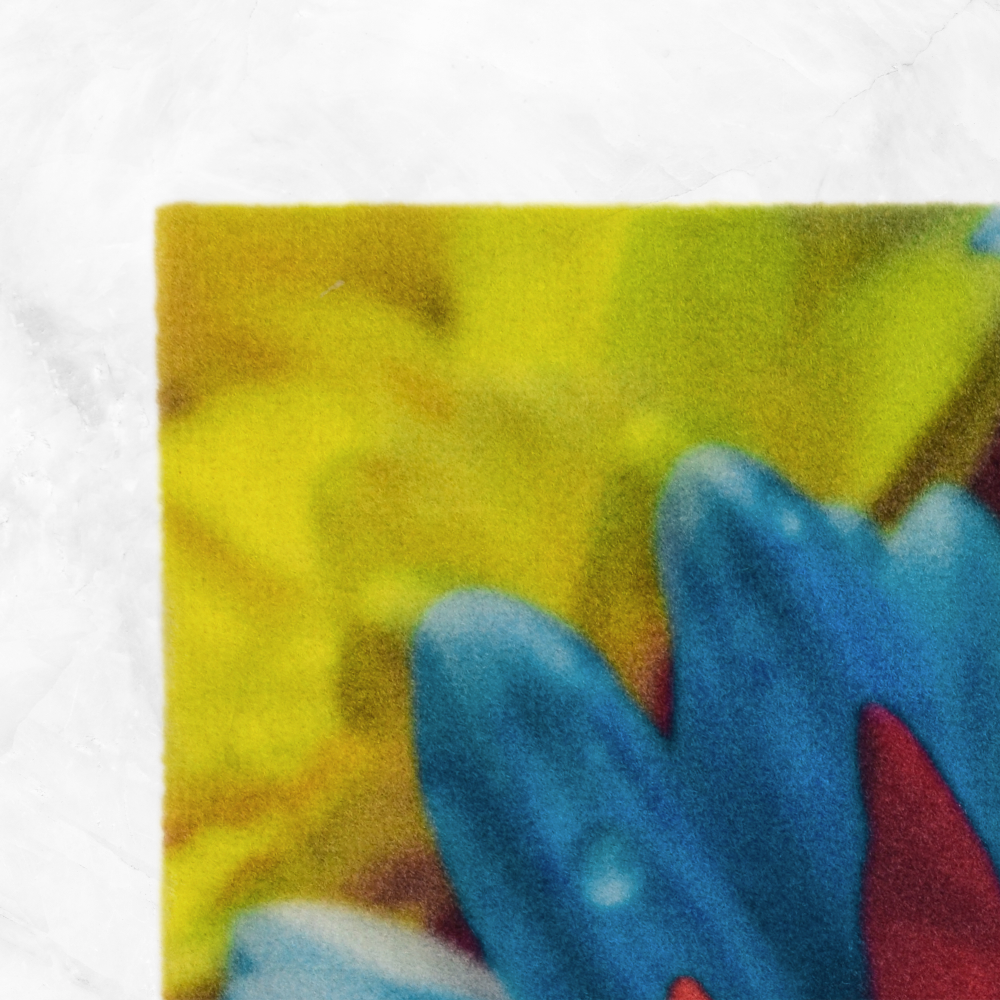 Paillasson personnalisé – Image 3