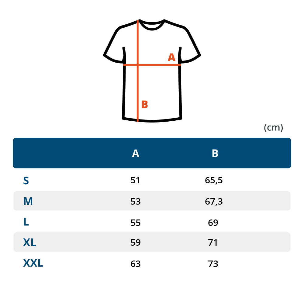 Polo Jack & Jones – Image 3